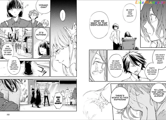Bungou Stray Dogs Chapter 66 image 16_optimized